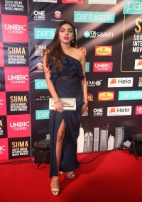 Siima Awards 2019: Red Carpet  title=