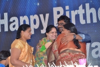 V.V Vinayak Brithday Celebrations  title=