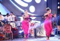 Ala Vaikunthapurramuloo Musical Concert  title=