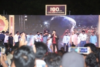 Karthikeya2 100crore Celebration  title=