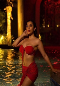  Sophie Choudry  title=