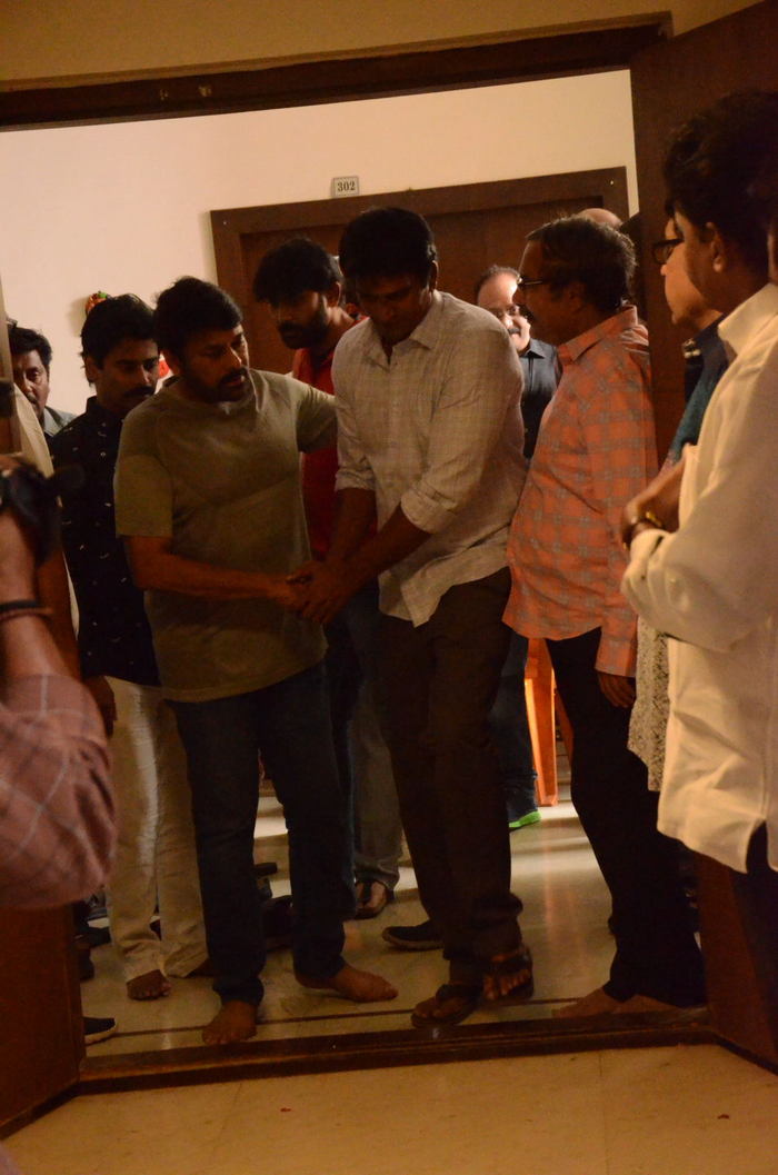 Celebs pay final respect to Chalapathi Rao