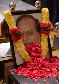 Celebs pay final respect to Chalapathi Rao  title=