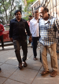 Celebs pay final respect to Chalapathi Rao  title=