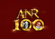 ANR-100-Logo-Para